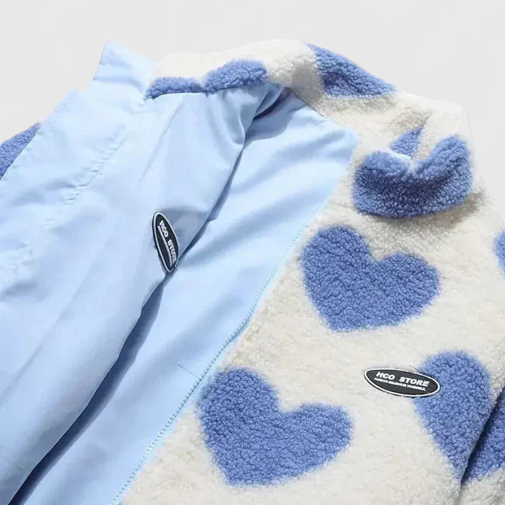Vea | Stylish Jacket