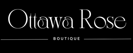 Ottawa Rose Boutique